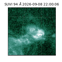 suvi - 2026-09-08T22:00:06.413000