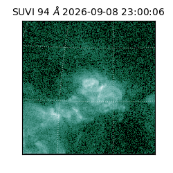suvi - 2026-09-08T23:00:06.585000