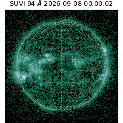 suvi - 2026-09-08T00:00:02.616000