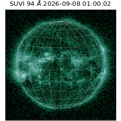 suvi - 2026-09-08T01:00:02.790000