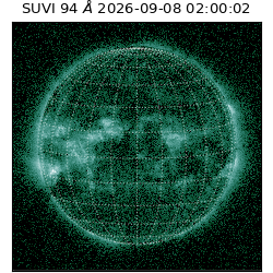 suvi - 2026-09-08T02:00:02.962000