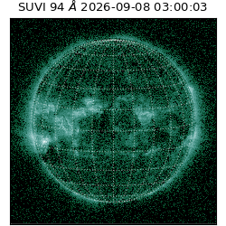 suvi - 2026-09-08T03:00:03.136000