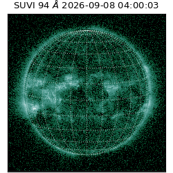 suvi - 2026-09-08T04:00:03.306000