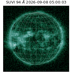 suvi - 2026-09-08T05:00:03.478000