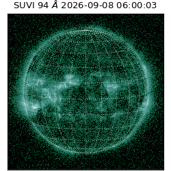 suvi - 2026-09-08T06:00:03.650000