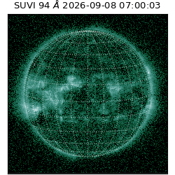 suvi - 2026-09-08T07:00:03.824000