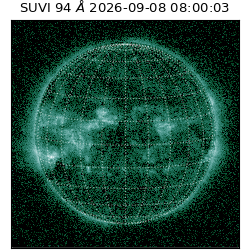 suvi - 2026-09-08T08:00:03.996000