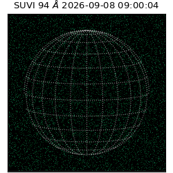 suvi - 2026-09-08T09:00:04.169000