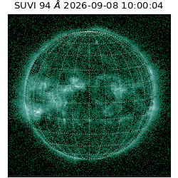 suvi - 2026-09-08T10:00:04.339000