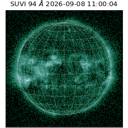 suvi - 2026-09-08T11:00:04.513000