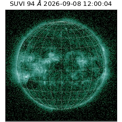 suvi - 2026-09-08T12:00:04.689000
