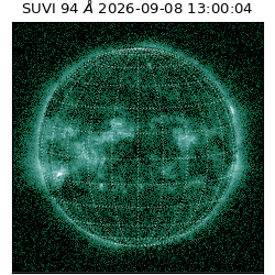 suvi - 2026-09-08T13:00:04.861000