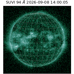suvi - 2026-09-08T14:00:05.035000