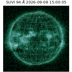 suvi - 2026-09-08T15:00:05.209000
