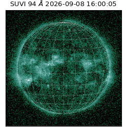 suvi - 2026-09-08T16:00:05.381000