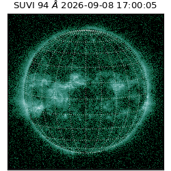 suvi - 2026-09-08T17:00:05.553000