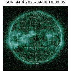 suvi - 2026-09-08T18:00:05.709000