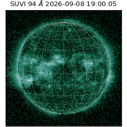 suvi - 2026-09-08T19:00:05.881000