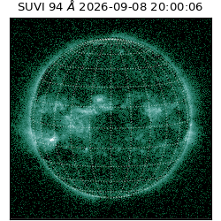 suvi - 2026-09-08T20:00:06.069000