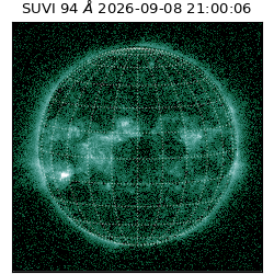 suvi - 2026-09-08T21:00:06.241000