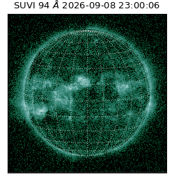 suvi - 2026-09-08T23:00:06.585000