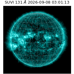 suvi - 2026-09-08T03:01:13.129000