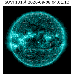 suvi - 2026-09-08T04:01:13.301000