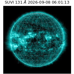 suvi - 2026-09-08T06:01:13.629000