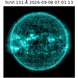 suvi - 2026-09-08T07:01:13.817000
