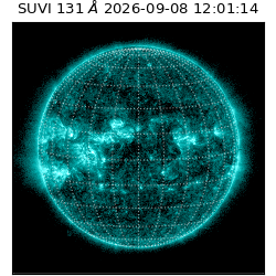 suvi - 2026-09-08T12:01:14.684000