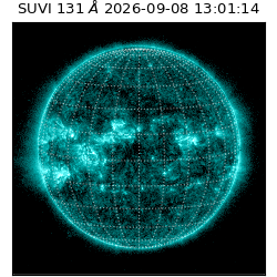 suvi - 2026-09-08T13:01:14.858000