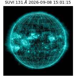suvi - 2026-09-08T15:01:15.188000