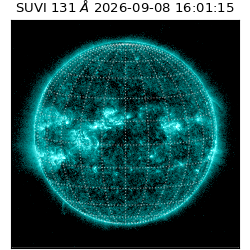 suvi - 2026-09-08T16:01:15.376000