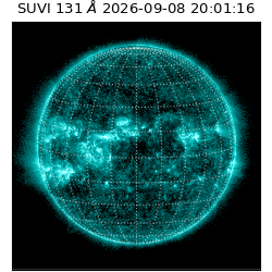 suvi - 2026-09-08T20:01:16.066000