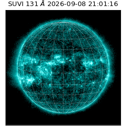 suvi - 2026-09-08T21:01:16.238000