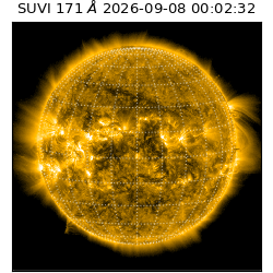 suvi - 2026-09-08T00:02:32.623000