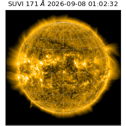 suvi - 2026-09-08T01:02:32.795000