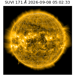 suvi - 2026-09-08T05:02:33.489000