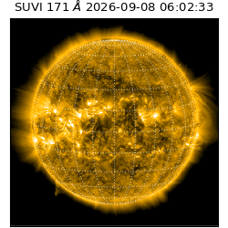 suvi - 2026-09-08T06:02:33.657000