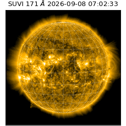 suvi - 2026-09-08T07:02:33.829000
