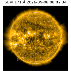 suvi - 2026-09-08T08:02:34.003000