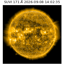 suvi - 2026-09-08T14:02:35.044000