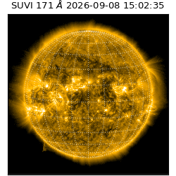 suvi - 2026-09-08T15:02:35.216000