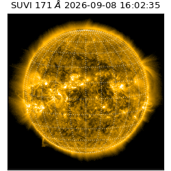 suvi - 2026-09-08T16:02:35.388000