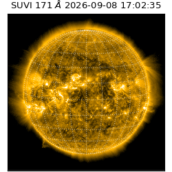 suvi - 2026-09-08T17:02:35.560000