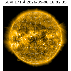 suvi - 2026-09-08T18:02:35.732000
