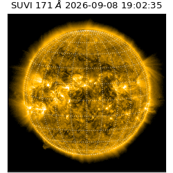 suvi - 2026-09-08T19:02:35.906000