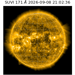 suvi - 2026-09-08T21:02:36.250000