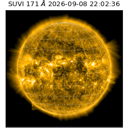 suvi - 2026-09-08T22:02:36.422000