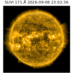 suvi - 2026-09-08T23:02:36.594000